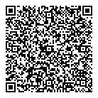 QR код "Расстанный"