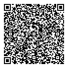 QR код "София"