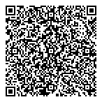 QR код "Т.Б.М.-ЧЕРНОЗЕМЬЕ"