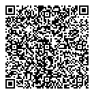 QR код "Elegrum"