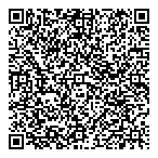 QR код "Комплект"