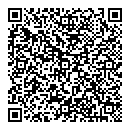 QR код "МаДиГо"