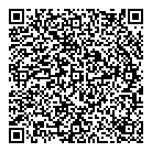QR код "Д"
