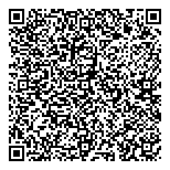 QR код "ИКЕЙНЫЙ ДОМ"
