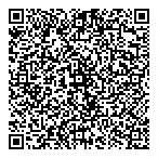QR код "DOMAmebel"