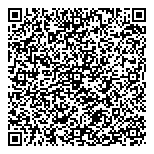 QR код "ИНОЛ"