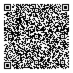 QR код "Веста"