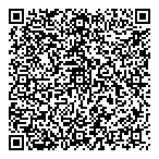 QR код "Вертикаль"