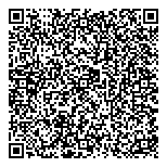 QR код "Магик-Тон"
