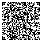 QR код "Курск-мебель"