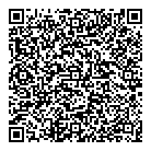 QR код "Михайловский"