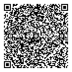 QR код "Натали"