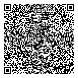 QR код "Мебельер Курск"