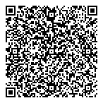 QR код "Мебель 7я"