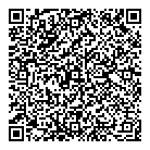 QR код "МЕБКУР"