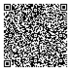 QR код "Боровское"