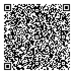 QR код "ЗОВ МЕБЕЛЬ"