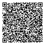 QR код "МебельТорг46"