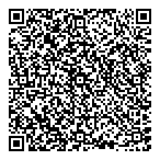 QR код "Строгановский"