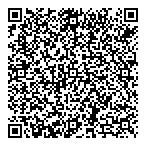QR код "МяГко"