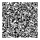 QR код "Карповка"