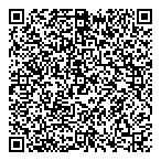 QR код "Центр-Мебель"