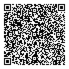 QR код "Bravo"