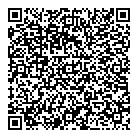 QR код "Альберо"