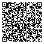 QR код "Этюд"