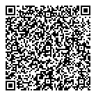 QR код "Bellona"
