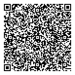 QR код "МебельГрад"