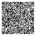 QR код "КомфортМебель"
