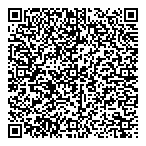QR код "46Потолков"