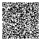 QR код "Элегия"