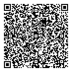 QR код "Крона"