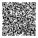 QR код "Elfa"