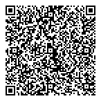 QR код "Пропаганда"