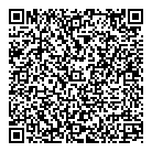 QR код "GOLD Мебель"