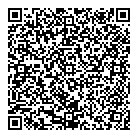 QR код "Миас"