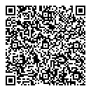 QR код "Дескор"