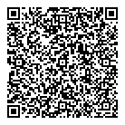 QR код "Дескор"