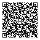 QR код "Дескор"