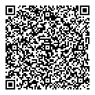 QR код "Финист-С"