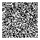 QR код "Грация"