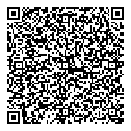 QR код "Маг"