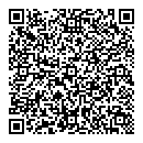 QR код "Малина"