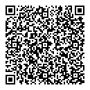 QR код "Эко-Макс"