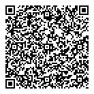 QR код "ДЭФО"