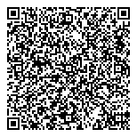 QR код "Экспресс офис"