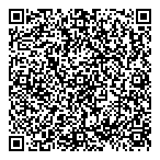 QR код "Лазурит"
